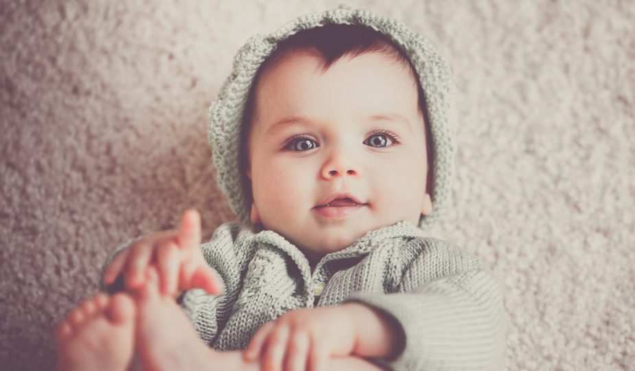 entdecken sie die faszinierende welt der kinderpsychologie. erfahren sie, wie emotionale, soziale und kognitive entwicklung bei kindern geschieht und welche evidenzbasierten ansätze helfen können, ihr wohlbefinden zu fördern.