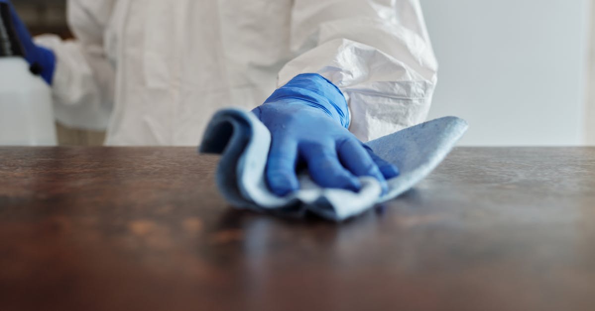entdecken sie professionelle reinigungslösungen für ihr zuhause oder büro. unsere flexiblen dienstleistungen sorgen für ein blitzsauberes ergebnis und schaffen eine angenehme umgebung.