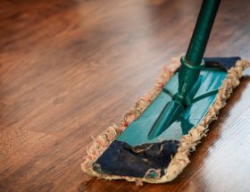 entdecken sie die besten tipps und techniken für eine effektive reinigung. optimieren sie ihren reinigungsprozess, um ein sauberes und angenehmes zuhause zu schaffen.