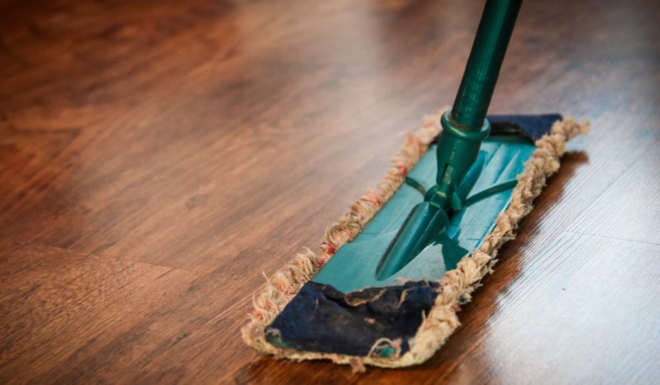 entdecken sie die besten tipps und techniken für eine effektive reinigung. optimieren sie ihren reinigungsprozess, um ein sauberes und angenehmes zuhause zu schaffen.