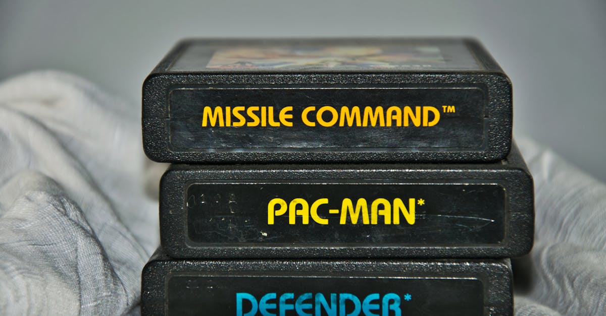 entdecken sie eine faszinierende welt der sammlerstücke! von seltenen münzen bis zu vintage-spielzeugen, finden sie alles, was das sammlerherz begehrt. tauchen sie ein in unser umfangreiches angebot an einzigartigen und wertvollen sammlerstücken!