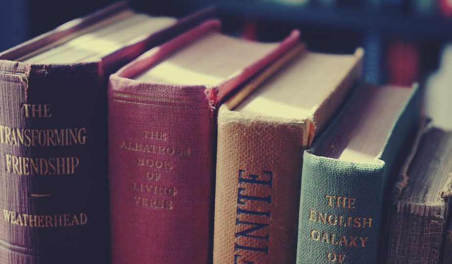 entdecken sie die faszinierende welt der sammlerstücke! von seltenen münzen über actionreiche figuren bis hin zu vintage-spielzeug bieten wir eine breite auswahl an einzigartigen sammlerstücken, die das herz eines jeden sammlers höher schlagen lassen.