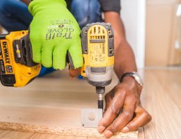 entdecken sie kreative diy-ideen und anleitungen für ihre eigenen projekte. lassen sie ihrer fantasie freien lauf und gestalten sie einzigartige dekorationen, geschenke und mehr ganz nach ihrem persönlichen stil.