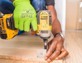 entdecken sie kreative diy-ideen und anleitungen für ihre eigenen projekte. lassen sie ihrer fantasie freien lauf und gestalten sie einzigartige dekorationen, geschenke und mehr ganz nach ihrem persönlichen stil.