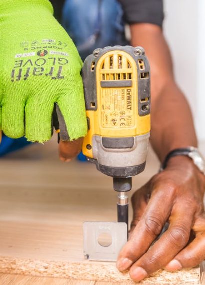 entdecken sie kreative diy-ideen und anleitungen für ihre eigenen projekte. lassen sie ihrer fantasie freien lauf und gestalten sie einzigartige dekorationen, geschenke und mehr ganz nach ihrem persönlichen stil.