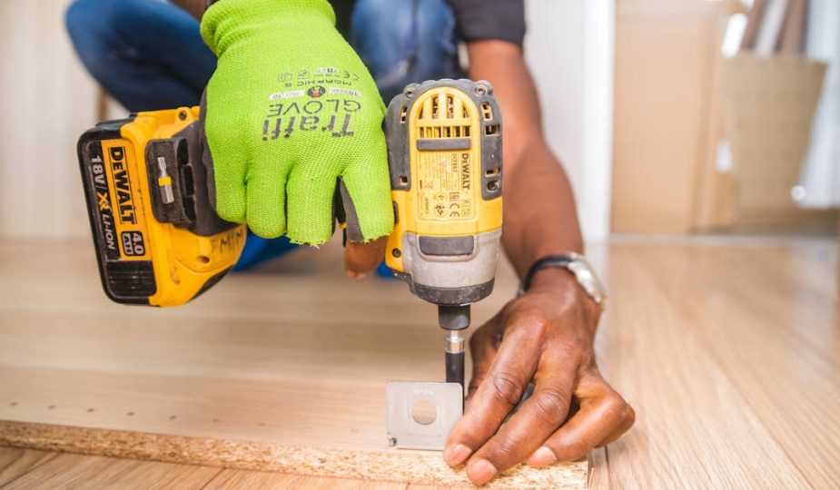 entdecken sie kreative diy-ideen und anleitungen für ihre eigenen projekte. lassen sie ihrer fantasie freien lauf und gestalten sie einzigartige dekorationen, geschenke und mehr ganz nach ihrem persönlichen stil.