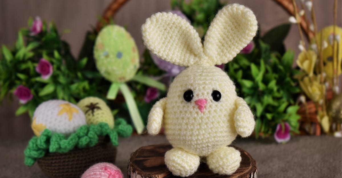 entdecken sie unsere kreativen diy-anleitungen für stofftiere! basteln sie ihre eigenen kuscheligen puppen und spielzeuge mit einfachen schritten und materialien. ideal für kinder und erwachsene, um spaß am nähen und herstellen von einzigartigen geschenken zu haben.