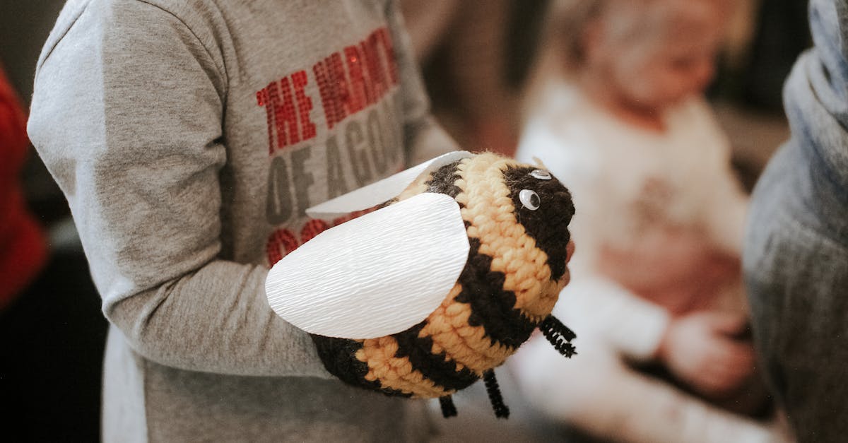 entdecken sie kreative diy-ideen für plüschtiere! basteln sie einzigartige, handgemachte kuscheltiere für kinder und erwachsene. perfekt für alle nählevels!