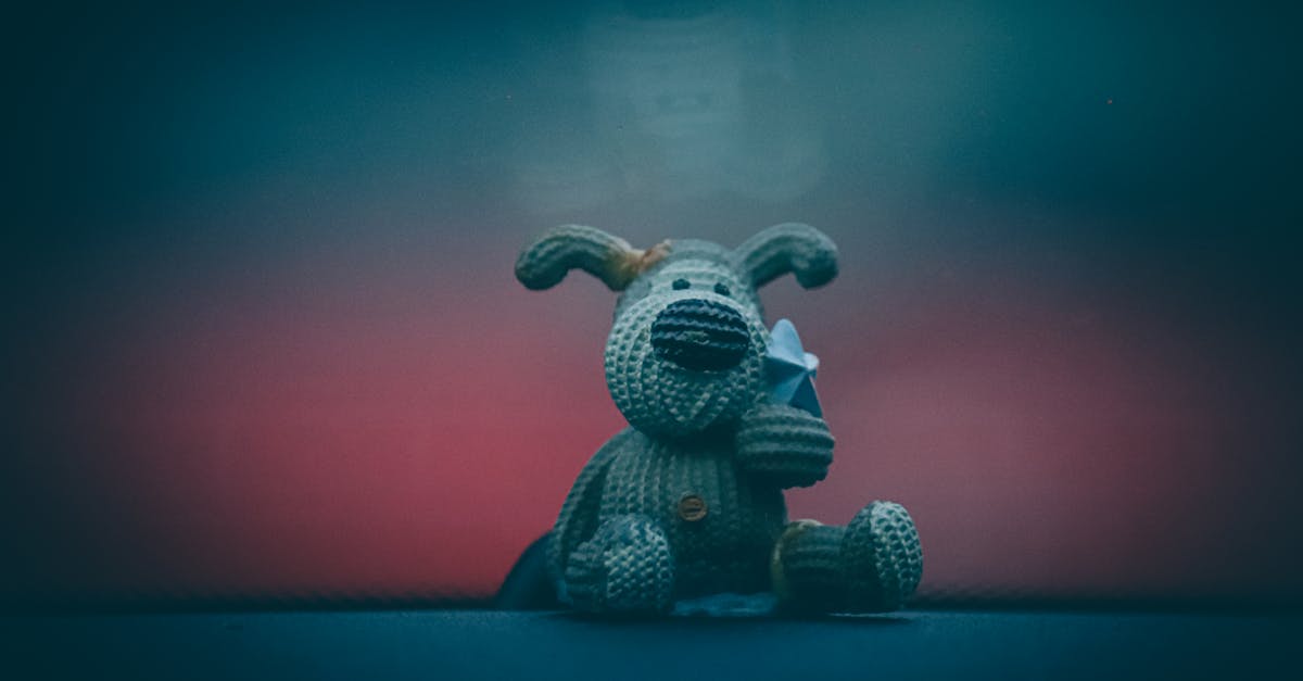 entdecken sie kreative diy-anleitungen für die herstellung von kuscheligen plüschspielzeugen! lassen sie ihrer fantasie freien lauf und gestalten sie einzigartige, handgefertigte figuren für kinder und sammler.