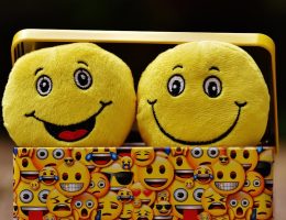 entdecken sie unser weiches und kuscheliges plüschtier, ideal zum spielen und kuscheln. perfekt für kinder jeden alters, bringt es freude und trost in jedes zuhause.