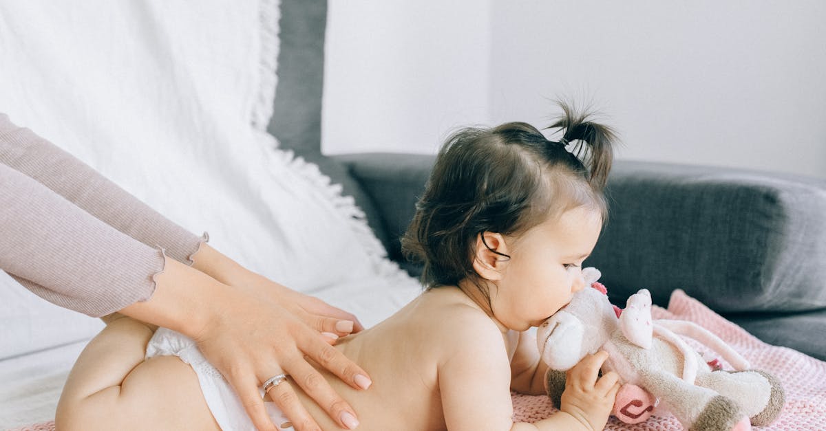 entdecken sie unser kuscheliges plüschtier-sortiment! hochwertige, weiche und liebevoll gestaltete stofftiere, ideal zum spielen und schmusen. großartige begleiter für kinder jeden alters!