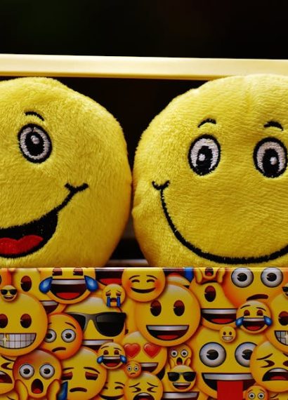 entdecken sie unser weiches und kuscheliges plüschtier, ideal zum spielen und kuscheln. perfekt für kinder jeden alters, bringt es freude und trost in jedes zuhause.