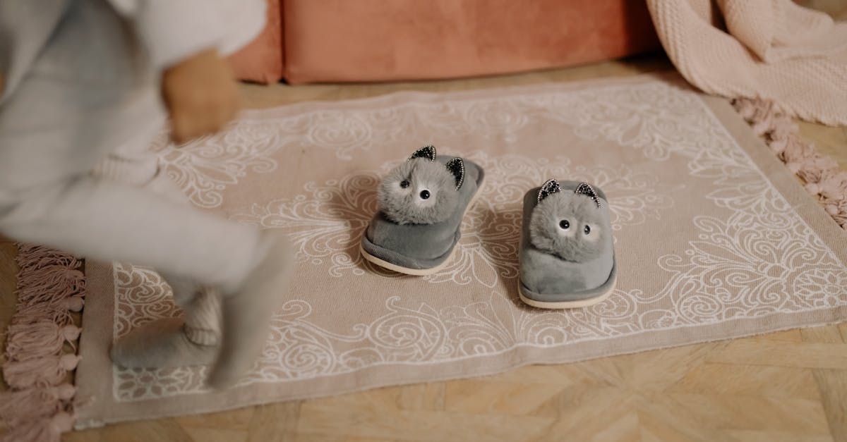 entdecken sie unsere große auswahl an plüschspielzeugen – weich, kuschelig und perfekt für kinder jeden alters. hochwertige materialien und liebevolle designs garantieren stundenlangen spielspaß und geborgenheit.