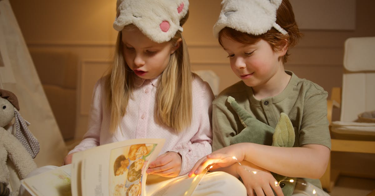 entdecken sie unsere bezaubernden plüschtiere für kinder und sammler! von kuscheligen teddybären bis hin zu lebhaften tierfreunden - unsere hochwertige auswahl sorgt für unendlichen spaß und geborgenheit.