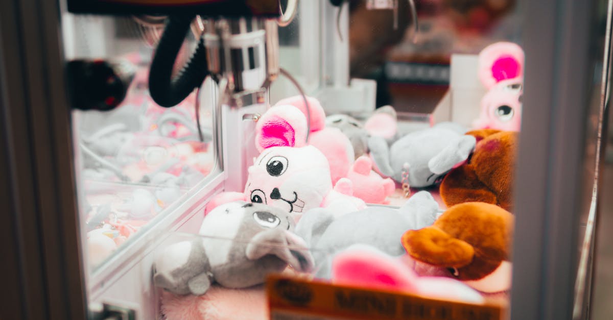 entdecken sie unsere zauberhaften plüschspielzeuge! hochwertige materialien, liebevolle designs und unendlichen spaß für kinder jeden alters. perfekt zum kuscheln und spielen!