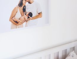 entdecken sie unsere große auswahl an hochwertigen plüschspielzeugen! von niedlichen tieren bis zu beliebten charakteren – perfekte begleiter für kinder jeden alters. ideal zum kuscheln und spielen!
