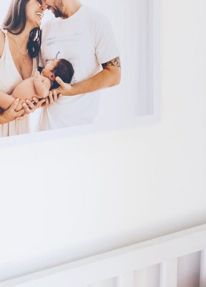 entdecken sie unsere große auswahl an hochwertigen plüschspielzeugen! von niedlichen tieren bis zu beliebten charakteren – perfekte begleiter für kinder jeden alters. ideal zum kuscheln und spielen!