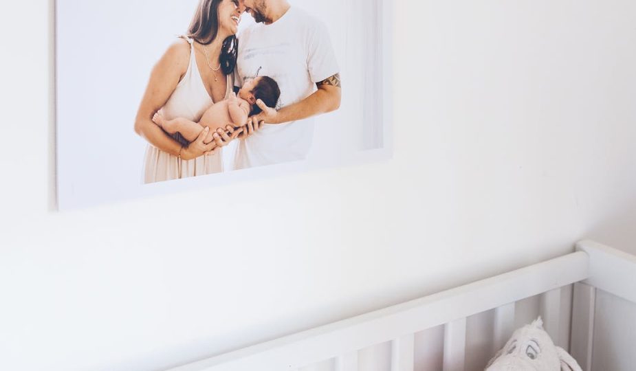 entdecken sie unsere große auswahl an hochwertigen plüschspielzeugen! von niedlichen tieren bis zu beliebten charakteren – perfekte begleiter für kinder jeden alters. ideal zum kuscheln und spielen!