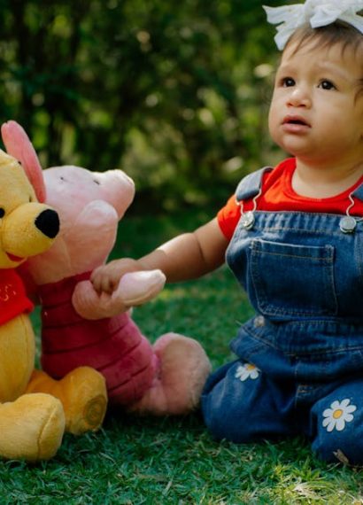 entdecken sie eine zauberhafte auswahl an plüschspielzeugen, die sowohl kinder als auch erwachsene begeistern! unsere kuscheligen freunde sind perfekt zum spielen, träumen und selberkuscheln. hochwertige materialien und liebevolle designs warten auf sie!