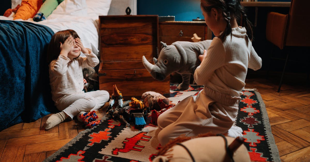 entdecken sie unsere vielseitige auswahl an hochwertigen plüschspielzeugen, perfekt für kinder jeden alters. weich, kuschelig und liebevoll gestaltet - ideal zum spielen und schmusen!