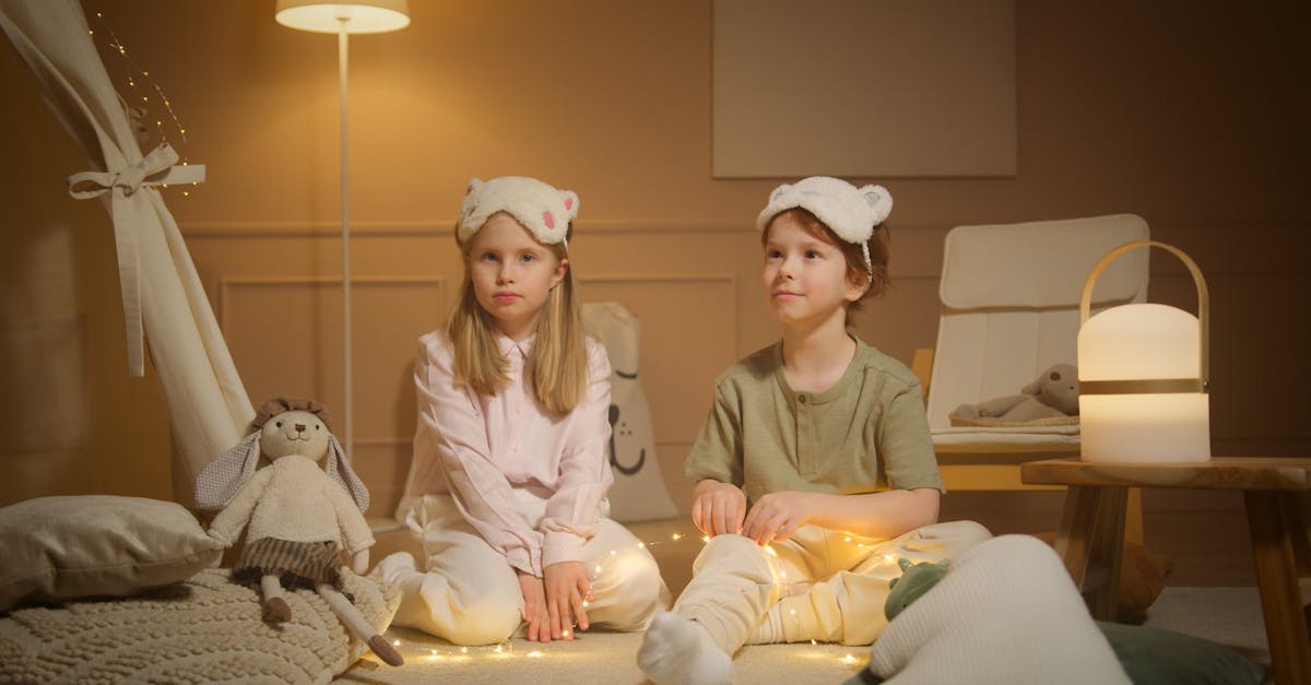 entdecken sie eine vielfältige auswahl an hochwertigen plüschspielzeugen, perfekt für kinder jeden alters. kuschelige freunde, die fantasie und kreativität anregen!