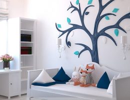 entdecken sie unsere große auswahl an liebevollen plüschtieren! weich, kuschelig und perfekt zum spielen oder als geschenk. ideal für kinder und erwachsene gleichermaßen!