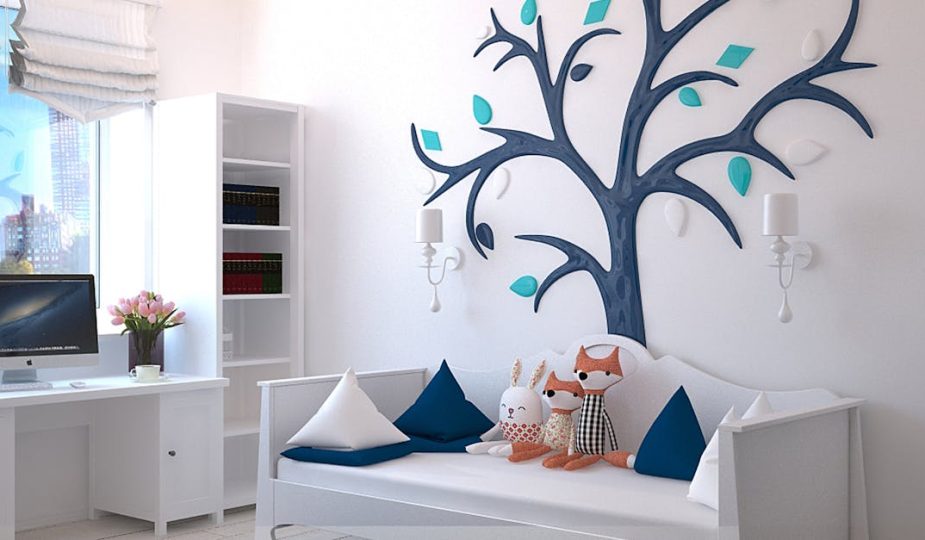 entdecken sie unsere große auswahl an liebevollen plüschtieren! weich, kuschelig und perfekt zum spielen oder als geschenk. ideal für kinder und erwachsene gleichermaßen!