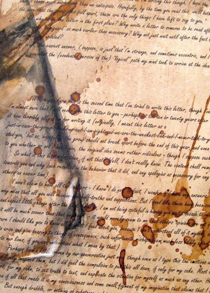 entdecken sie effektive methoden zur entfernung von flecken! erfahren sie, wie sie verschiedene arten von flecken aus textilien und oberflächen mühelos beseitigen können. unsere tipps und tricks helfen ihnen, ihre kleidung und ihr zuhause strahlend sauber zu halten.