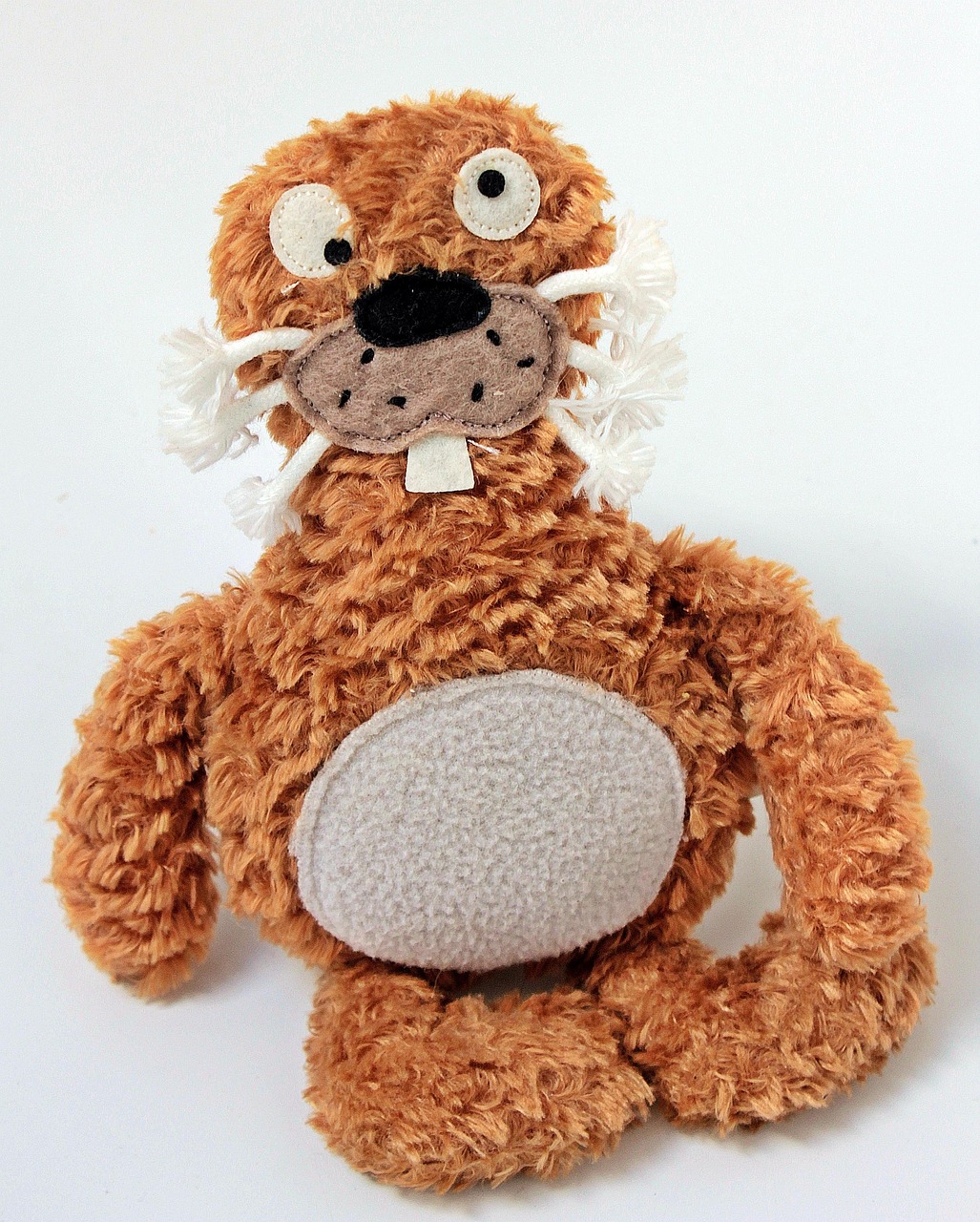 entdecken sie unsere große auswahl an plüschtiere für kinder und erwachsene. von klassischen teddybären bis hin zu einzigartigen handgefertigten stofftieren – perfekte begleiter für jedes alter!
