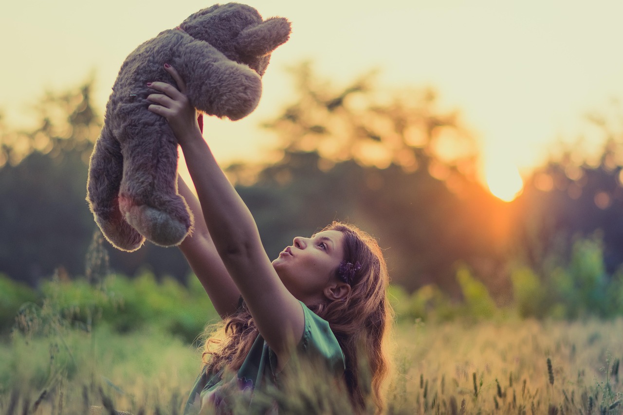 entdecken sie unsere zauberhaften stofftiere, die herzen von groß und klein erobern! weich, kuschelig und perfekt zum spielen oder als geschenk. ideal für kinder jeden alters.