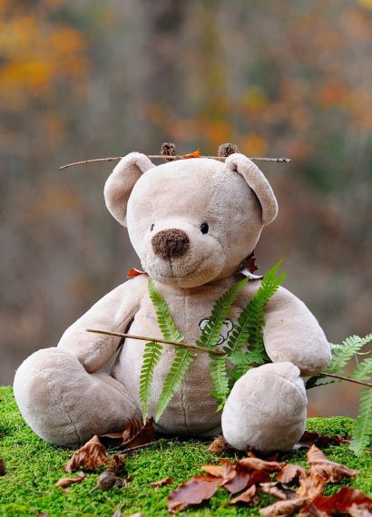 entdecken sie die bezaubernde welt der stofftiere! unsere hochwertigen, kuscheligen freunde sind perfekt für kinder und sammler. jedes stofftier bietet sicherheit, komfort und unendlichen spaß. erkunden sie die vielfalt und finden sie das perfekte kuscheltier für jeden anlass!