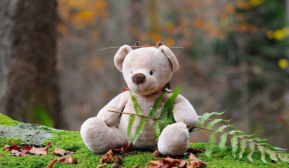 entdecken sie die bezaubernde welt der stofftiere! unsere hochwertigen, kuscheligen freunde sind perfekt für kinder und sammler. jedes stofftier bietet sicherheit, komfort und unendlichen spaß. erkunden sie die vielfalt und finden sie das perfekte kuscheltier für jeden anlass!