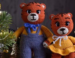 entdecken sie die zauberhafte welt der plüschtiere! unsere auswahl an geschenken aus kuscheligen tieren bringt freude für groß und klein. ideal für jeden anlass!