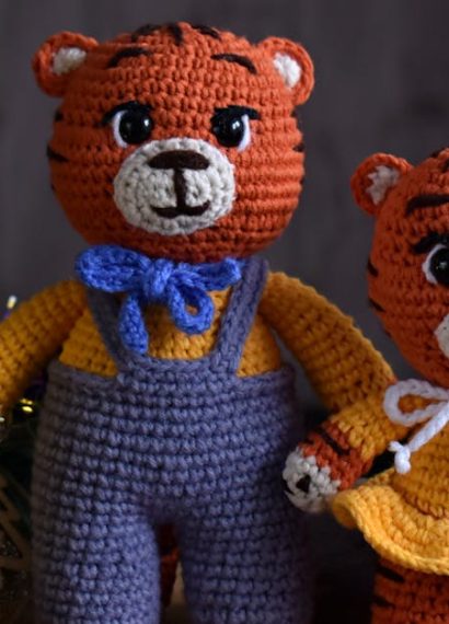 entdecken sie die zauberhafte welt der plüschtiere! unsere auswahl an geschenken aus kuscheligen tieren bringt freude für groß und klein. ideal für jeden anlass!