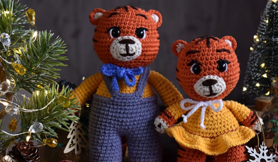 entdecken sie die zauberhafte welt der plüschtiere! unsere auswahl an geschenken aus kuscheligen tieren bringt freude für groß und klein. ideal für jeden anlass!