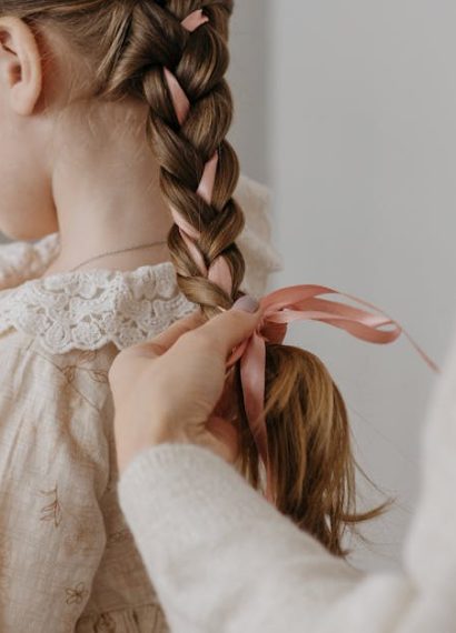 erfahren sie, wie sie ihre plüschtiere richtig pflegen und in bestem zustand halten. tipps zur reinigung, aufbewahrung und erhaltung der lieblingsspielzeuge ihrer kinder.