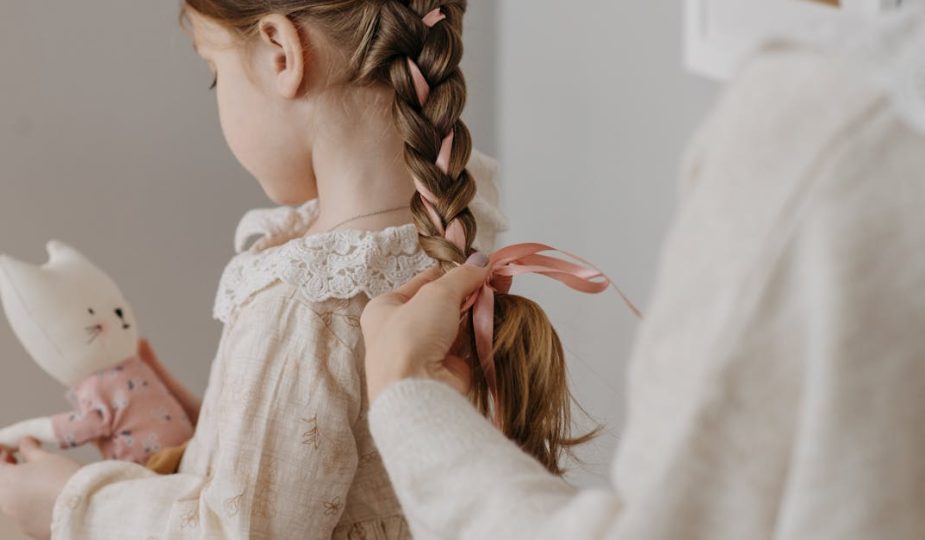 erfahren sie, wie sie ihre plüschtiere richtig pflegen und in bestem zustand halten. tipps zur reinigung, aufbewahrung und erhaltung der lieblingsspielzeuge ihrer kinder.