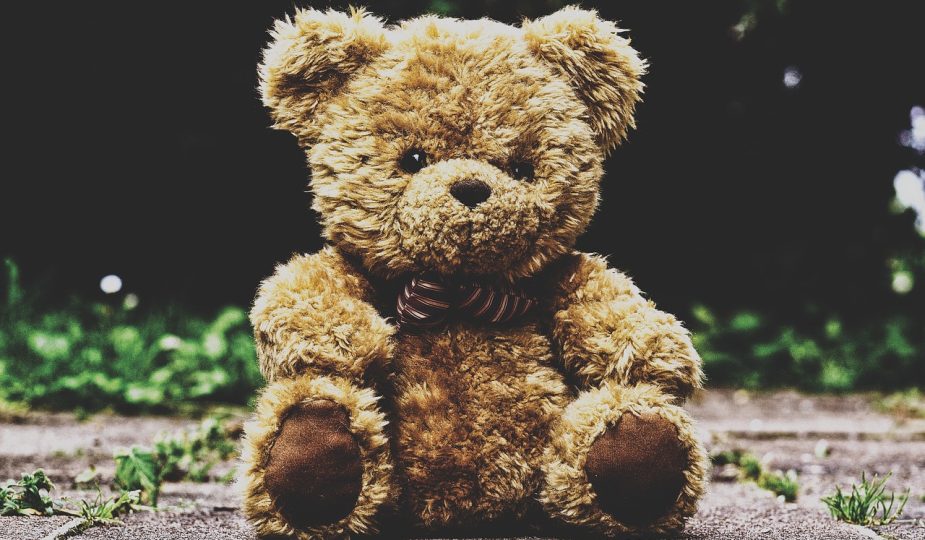 erleben sie die zauberhafte teddy bear parade, ein unvergessliches ereignis für die ganze familie! entdecken sie eine bunte vielfalt an stofftieren und genießen sie die festliche atmosphäre voller freude und spaß.