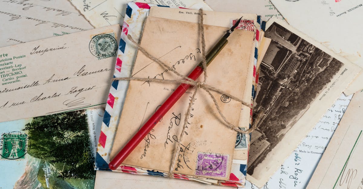 entdecken sie die faszinierende welt der sammlerstücke! von seltenen münzen bis zu einzigartigen vintage-spielzeugen – unsere sammlung bietet für jeden sammler das richtige. erweitern sie ihre sammlung und finden sie wertvolle schätze!