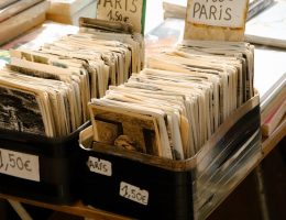 entdecken sie eine faszinierende auswahl an sammlerstücken, die nostalgie und leidenschaft vereinen. tauchen sie ein in die welt der collectibles und finden sie unterhaltsame, wertvolle und einzigartige objekte für ihre sammlung.