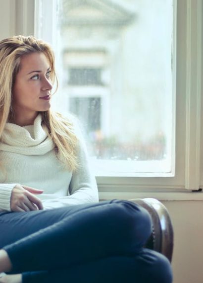 entdecken sie den ultimativen komfort mit unseren hochwertigen produkten, die für ihr wohlbefinden und ihre entspannung konzipiert sind. erleben sie, wie einfach es ist, einen hauch von luxus in ihren alltag zu integrieren.