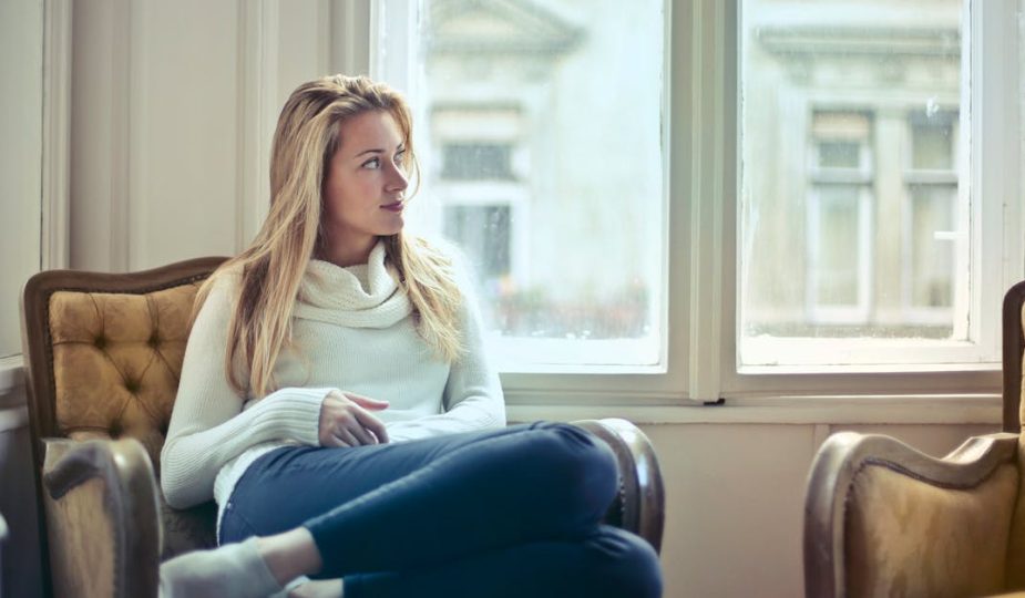 entdecken sie den ultimativen komfort mit unseren hochwertigen produkten, die für ihr wohlbefinden und ihre entspannung konzipiert sind. erleben sie, wie einfach es ist, einen hauch von luxus in ihren alltag zu integrieren.