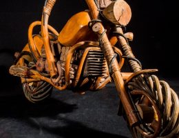 entdecken sie kreative diy-ideen und anleitungen, um ihre eigenen einzigartigen projekte zu gestalten. von bastelprojekten bis hin zu renovierungen - lassen sie ihrer fantasie freien lauf!