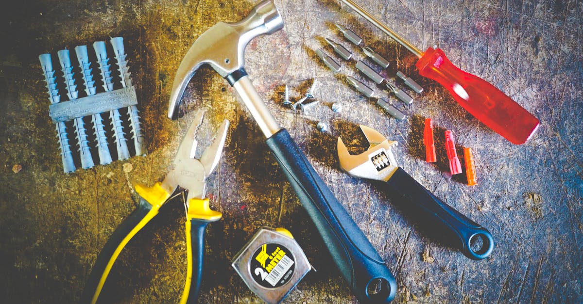 entdecken sie kreative diy-ideen und anleitungen für ihre nächsten bastelprojekte! lassen sie ihrer fantasie freien lauf und gestalten sie einzigartige kunstwerke selbst.