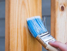 entdecken sie kreative diy-ideen und anleitungen für verschiedene projekte. lassen sie ihrer fantasie freien lauf und gestalten sie ihr zuhause mit persönlichen handarbeiten. perfekt für bastelbegeisterte!