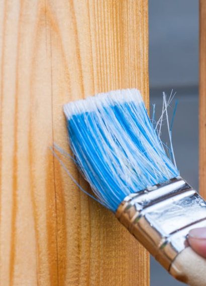 entdecken sie kreative diy-ideen und anleitungen für verschiedene projekte. lassen sie ihrer fantasie freien lauf und gestalten sie ihr zuhause mit persönlichen handarbeiten. perfekt für bastelbegeisterte!