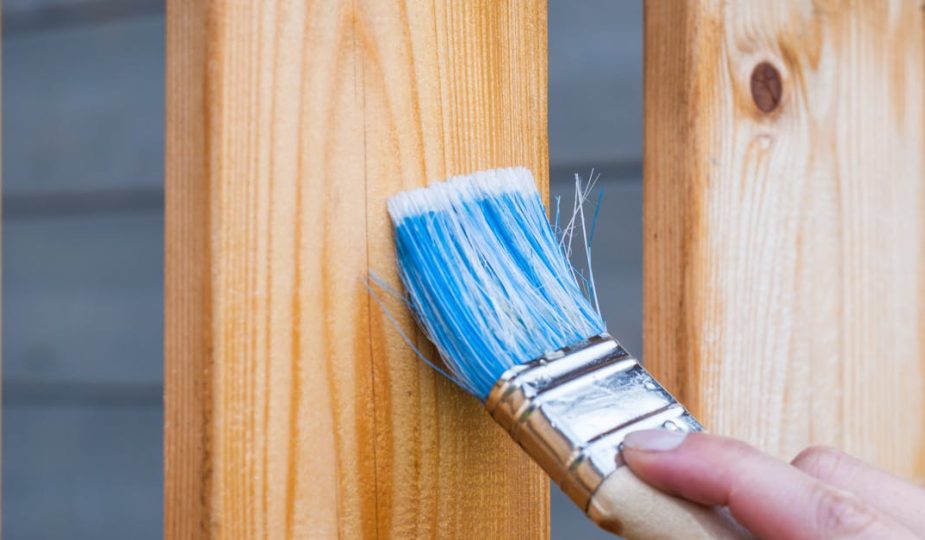 entdecken sie kreative diy-ideen und anleitungen für verschiedene projekte. lassen sie ihrer fantasie freien lauf und gestalten sie ihr zuhause mit persönlichen handarbeiten. perfekt für bastelbegeisterte!