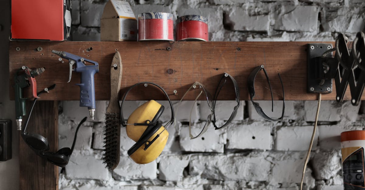 entdecken sie kreative diy-ideen und anleitungen, um ihre eigenen projekte zuhause zu gestalten. von dekoration über möbel bis hin zu upcycling – lassen sie ihrer kreativität freien lauf!