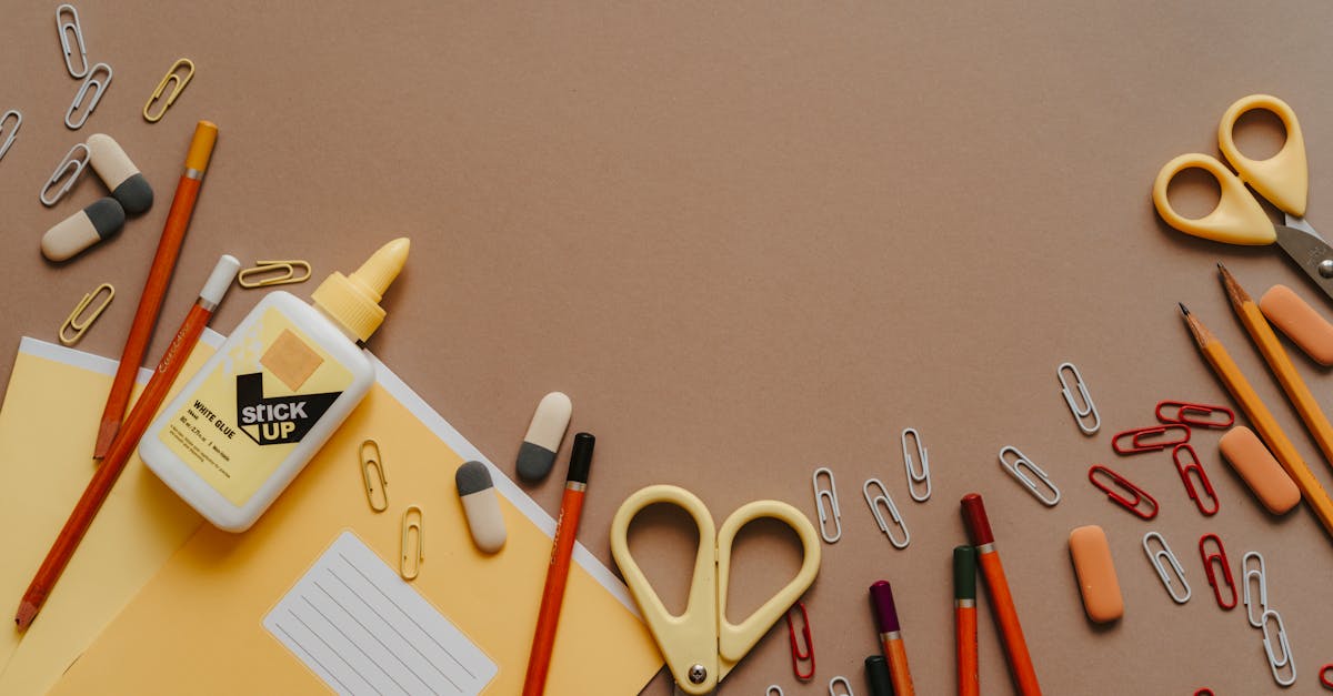 entdecken sie kreative diy-projekte für jedes niveau! inspirieren sie sich mit einfachen anleitungen und tipps, um ihre eigenen einzigartigen kunstwerke und dekorationen zu gestalten. lassen sie ihrer kreativität freien lauf und verwandeln sie alltagsgegenstände in beeindruckende unikate!