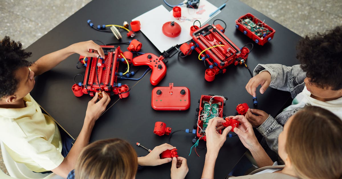 entdecken sie kreative diy-projekte, die ihr zuhause verschönern und ihre handwerklichen fähigkeiten herausfordern. von einfachen bastelarbeiten bis zu anspruchsvolleren renovierungen - lassen sie ihrer kreativität freien lauf!